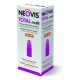 Neovis Total Multi 15ml