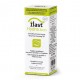 Ilast® Hydraclean 2021