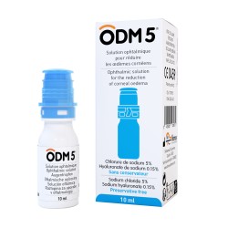 ODM5 ®