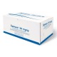Ophtesic®